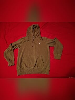 Men's The North Face Hoodie